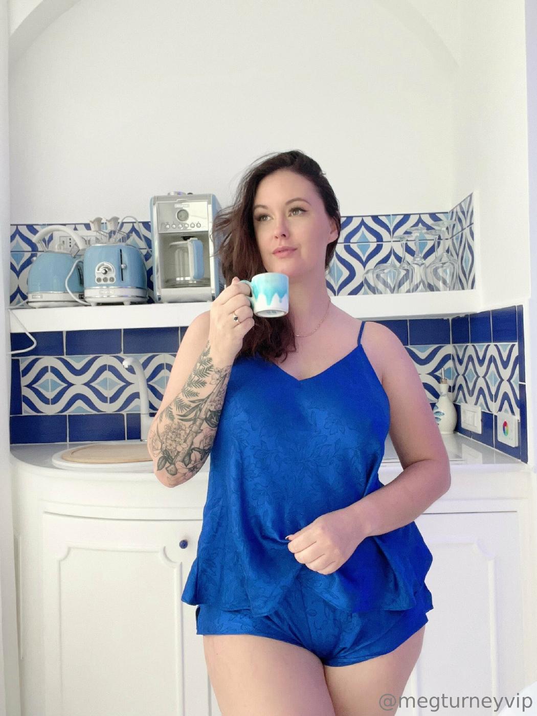 meg_turney_nude_xmas_mystery_door_2_onlyfans_set_leaked-ipliuv meg turney nude xmas mystery door 2 onlyfans set leaked ipliuv