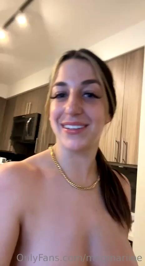 megan mccarthy masturbation onlyfans livestream leaked fdptia