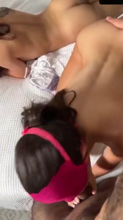 mia ipanema lily kawaii foursome onlyfans video leaked ffgivy