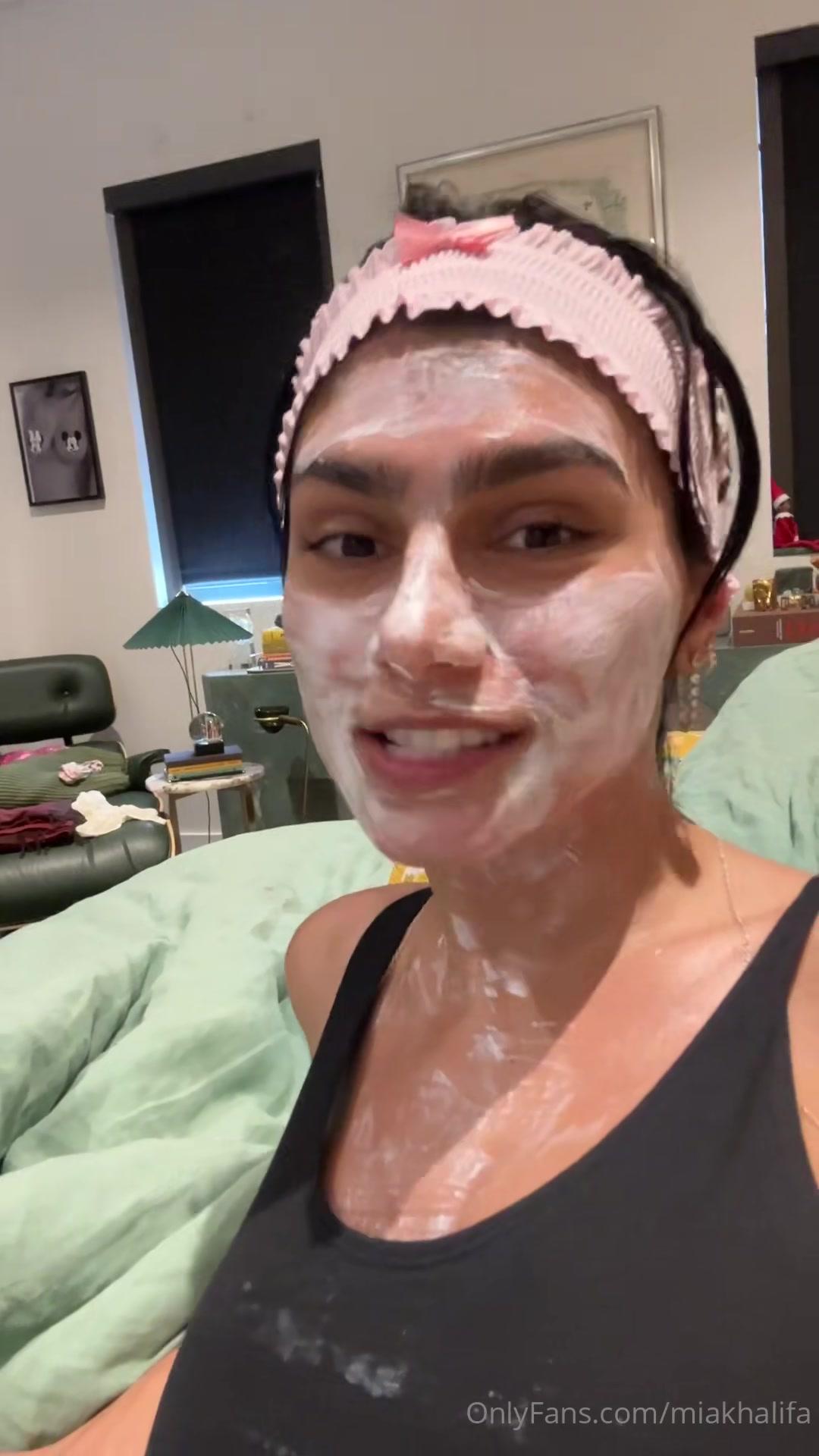mia_khalifa_nude_shower_prep_onlyfans_video_leaked-fovmwz mia khalifa nude shower prep onlyfans video leaked fovmwz