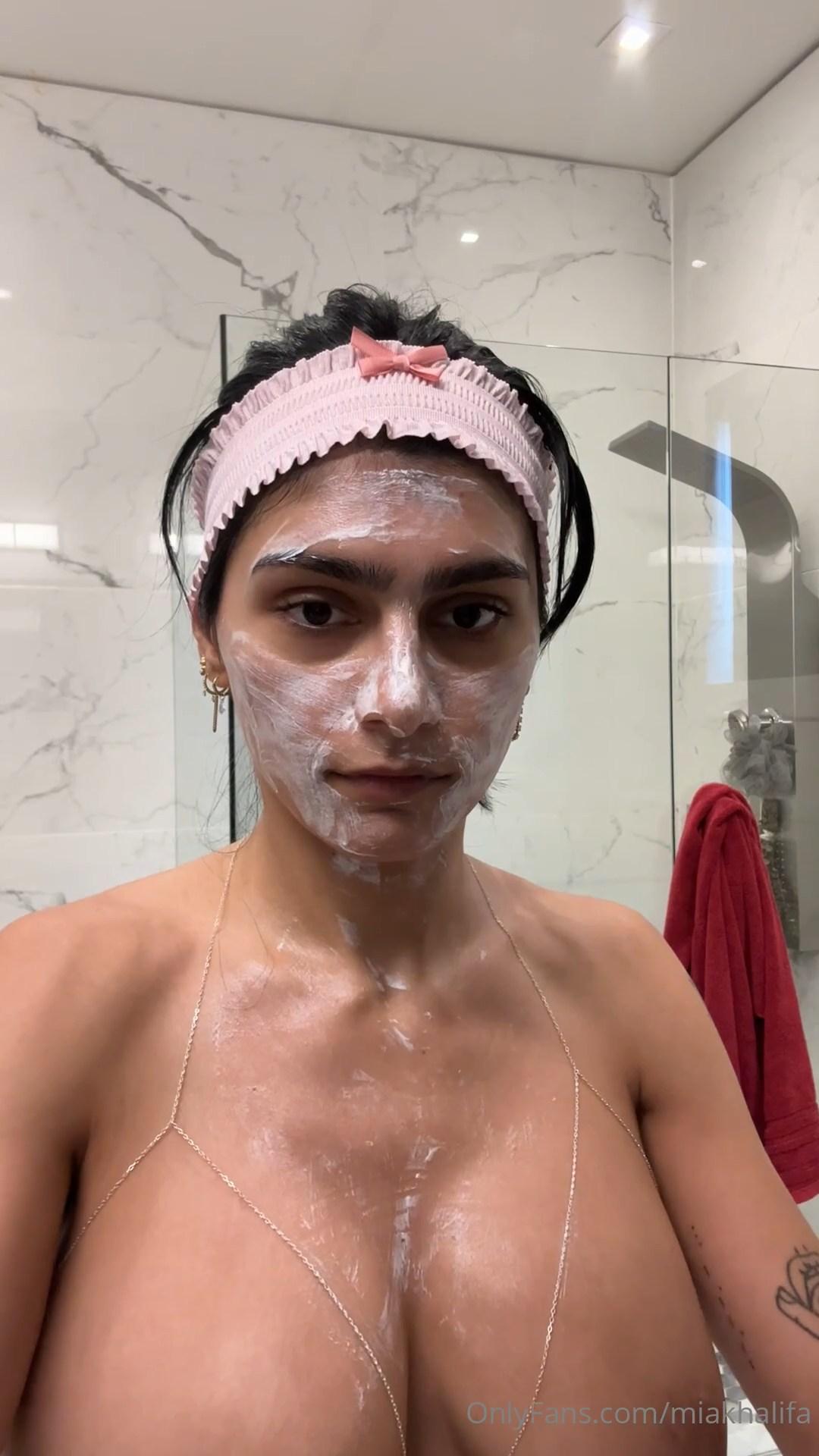 mia_khalifa_nude_shower_prep_onlyfans_video_leaked-gcnqls mia khalifa nude shower prep onlyfans video leaked gcnqls