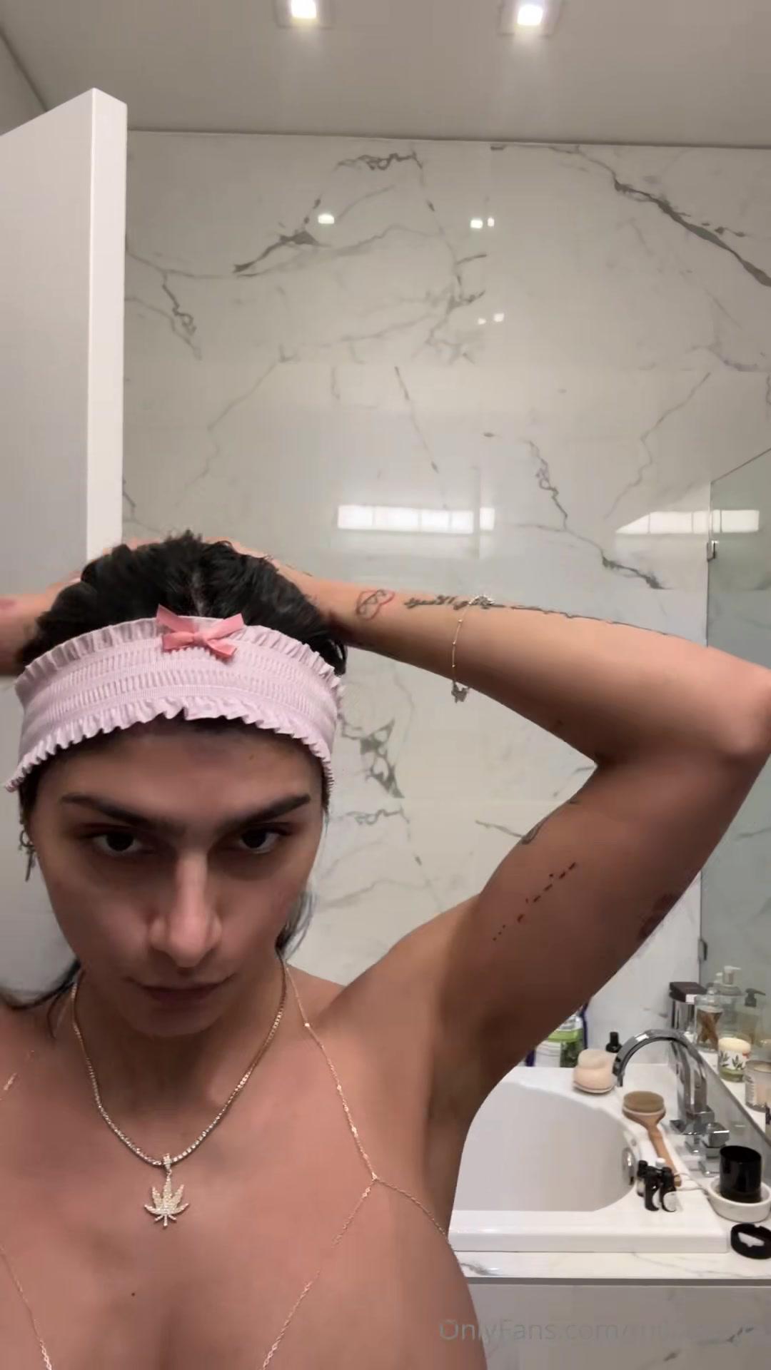 mia_khalifa_nude_shower_prep_onlyfans_video_leaked-nwdgct mia khalifa nude shower prep onlyfans video leaked nwdgct