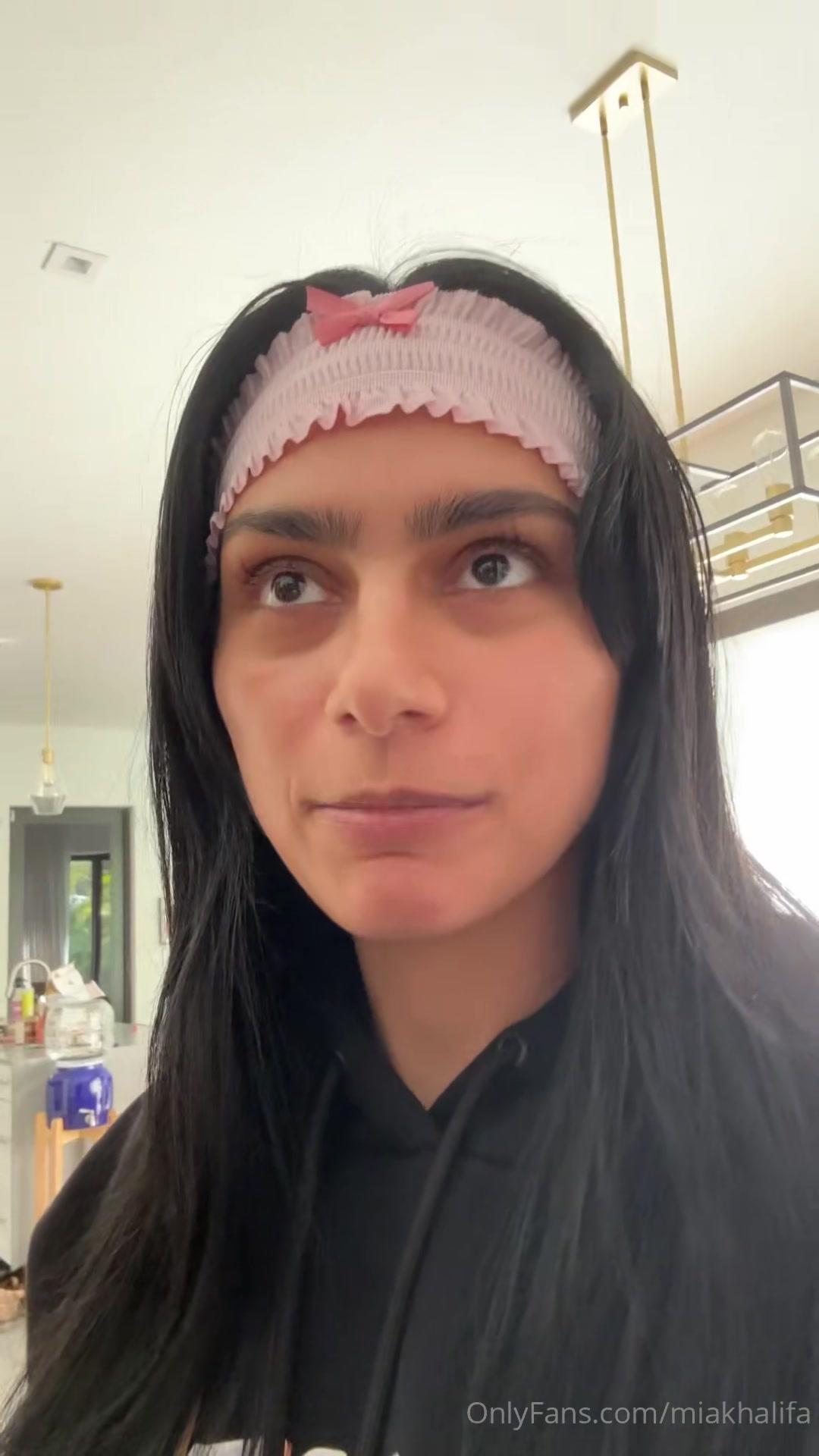 mia_khalifa_nude_shower_prep_onlyfans_video_leaked-rxqtov mia khalifa nude shower prep onlyfans video leaked