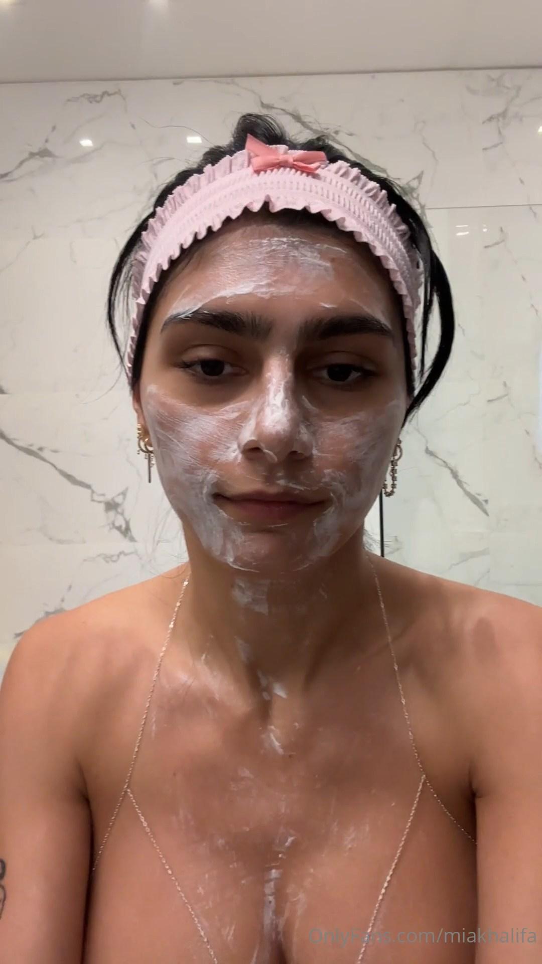 mia_khalifa_nude_shower_prep_onlyfans_video_leaked-shjzzd mia khalifa nude shower prep onlyfans video leaked shjzzd