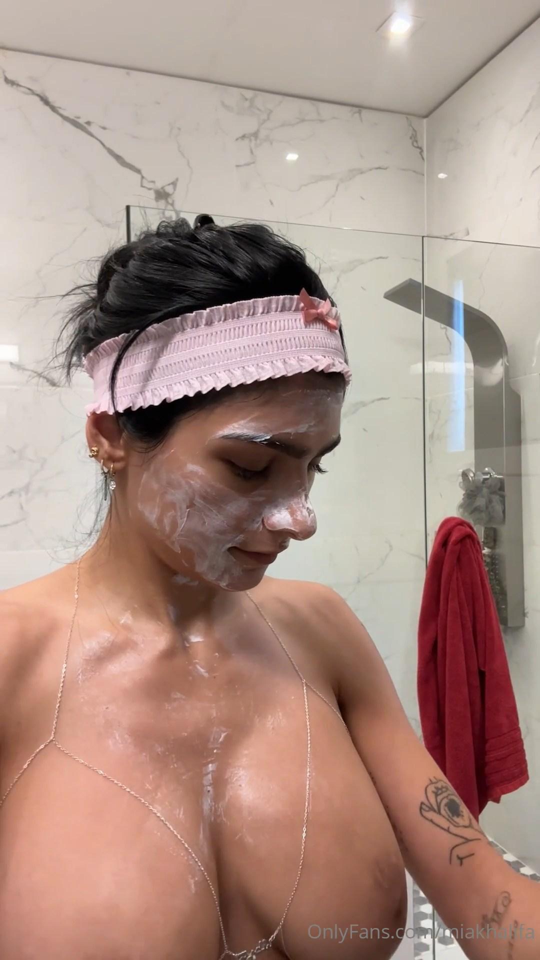 mia_khalifa_nude_shower_prep_onlyfans_video_leaked-vcdjfp mia khalifa nude shower prep onlyfans video leaked vcdjfp