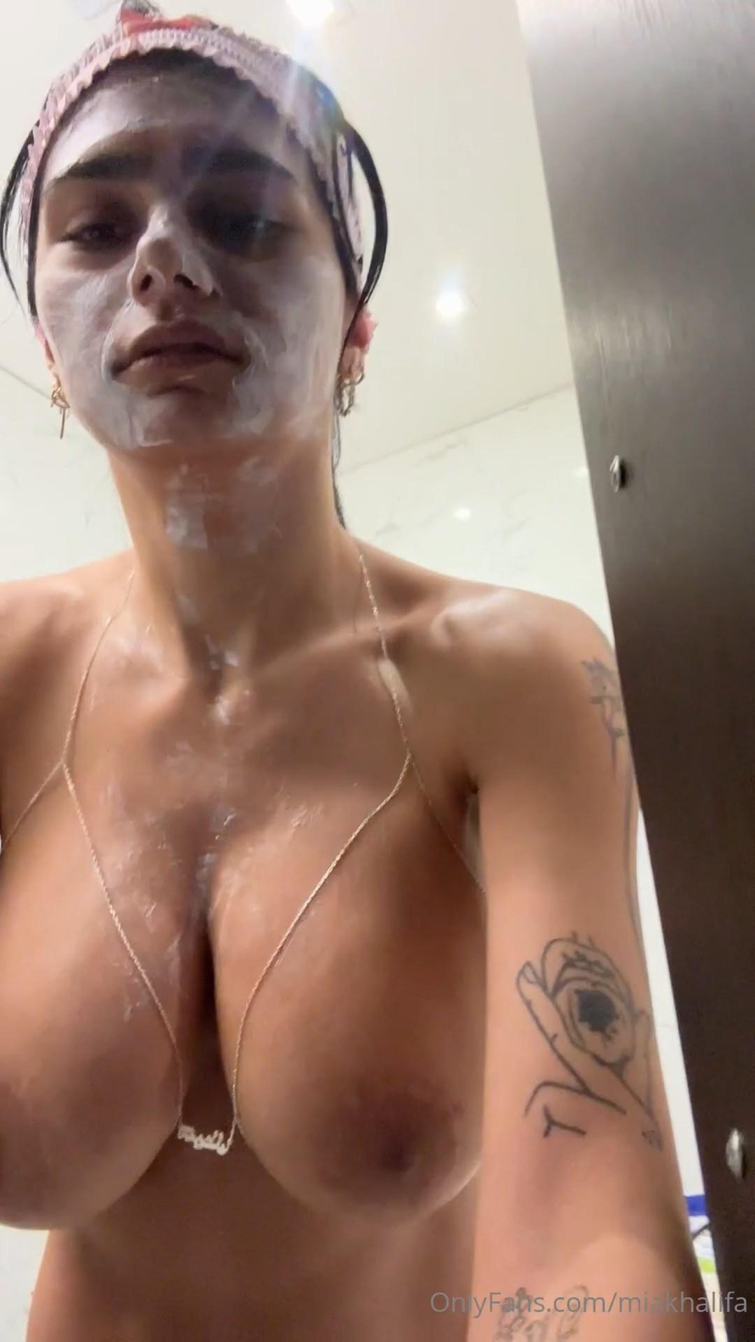 mia_khalifa_nude_shower_prep_onlyfans_video_leaked-vltqzr mia khalifa nude shower prep onlyfans video leaked vltqzr