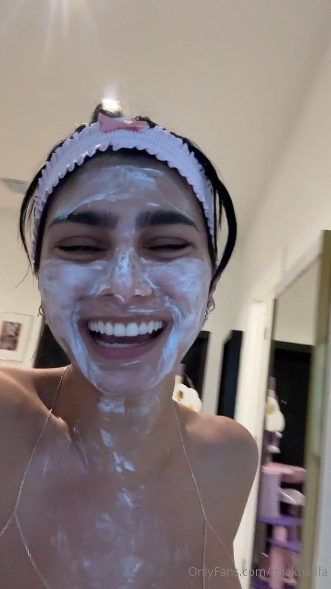 mia_khalifa_nude_shower_prep_onlyfans_video_leaked-xdmend mia khalifa nude shower prep onlyfans video leaked