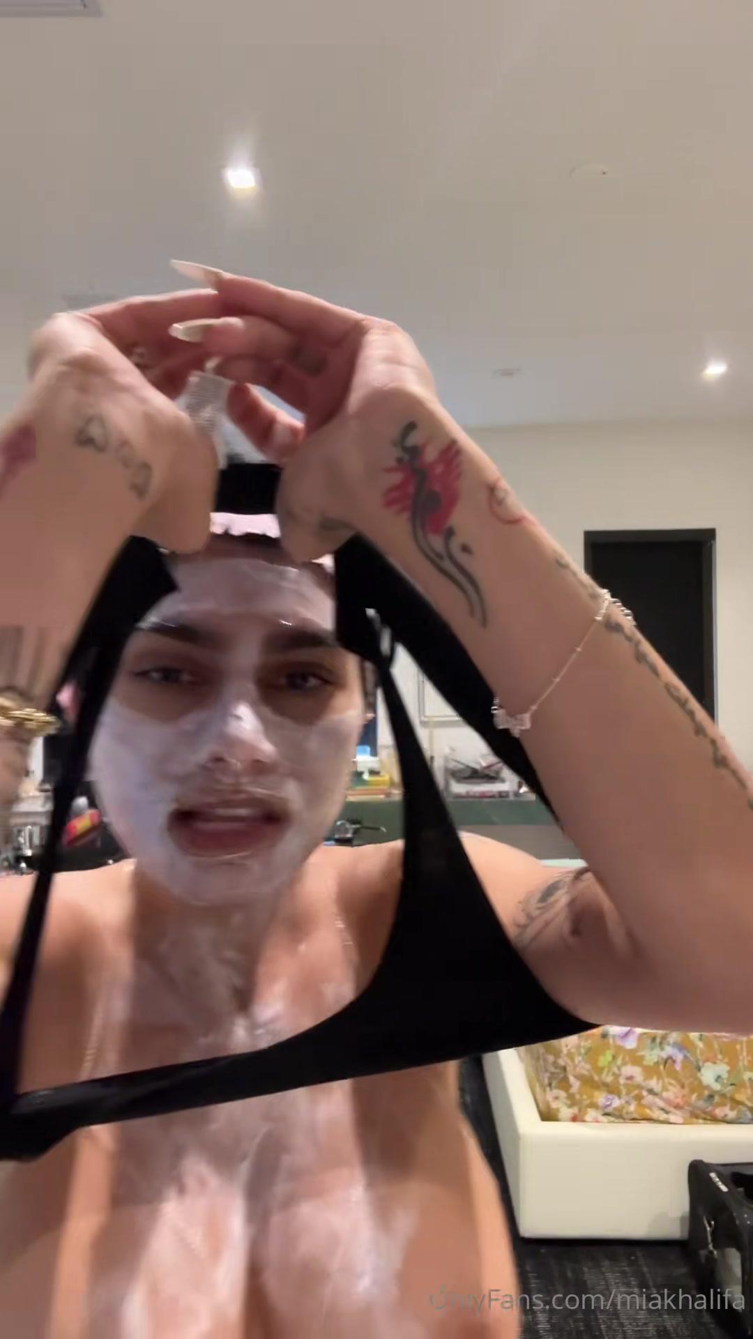 mia_khalifa_nude_shower_prep_onlyfans_video_leaked-yppqvd mia khalifa nude shower prep onlyfans video leaked yppqvd