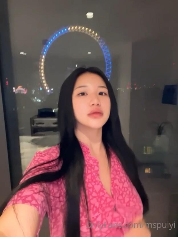 mspuiyi selfie masturbation vibrator onlyfans video leaked ejpyko