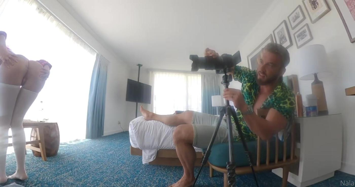 nala_ray_nude_casting_strip_onlyfans_video_leaked-pdlpha nala ray nude casting strip onlyfans video leaked pdlpha