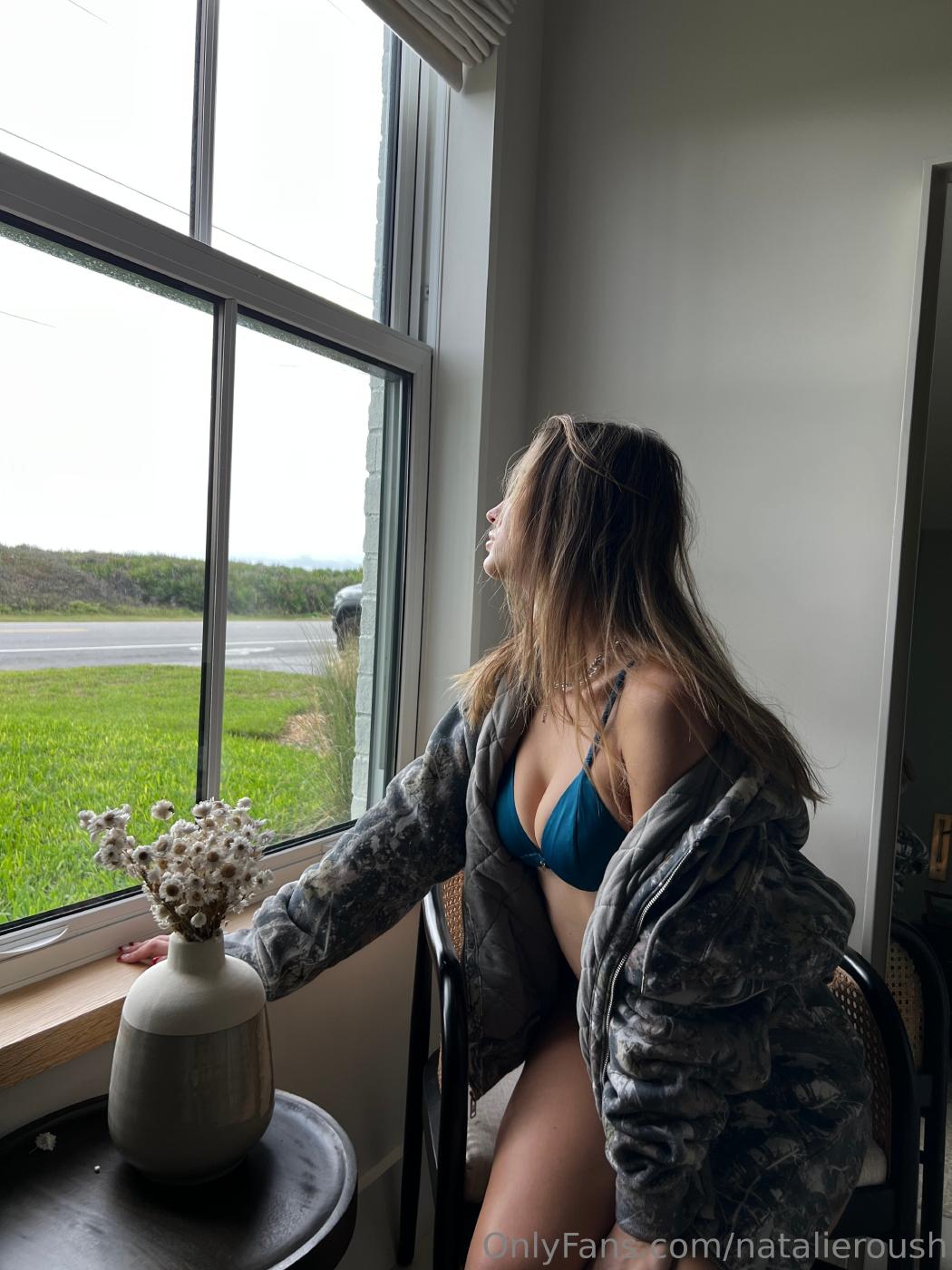natalie roush nipple pokies bikini onlyfans set leaked fgdvyl