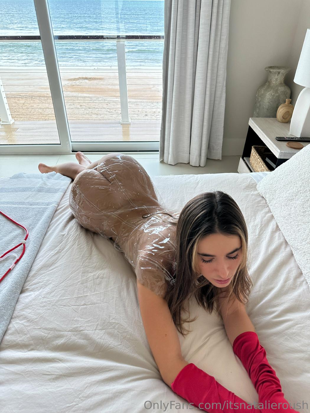 natalie_roush_nude_clear_nurse_costume_onlyfans_set_leaked-bamwur natalie roush nude clear nurse costume onlyfans set leaked bamwur