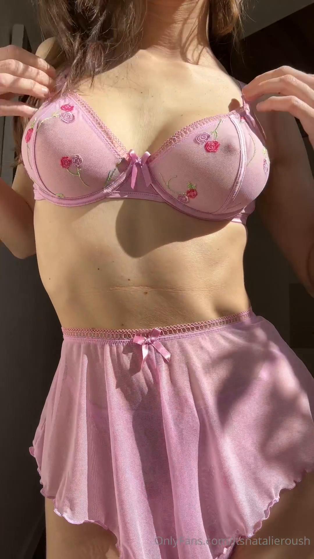 natalie_roush_nude_lingerie_haul_try_on_onlyfans_video_leaked-pwtrhv natalie roush nude lingerie haul try on onlyfans video leaked pwtrhv