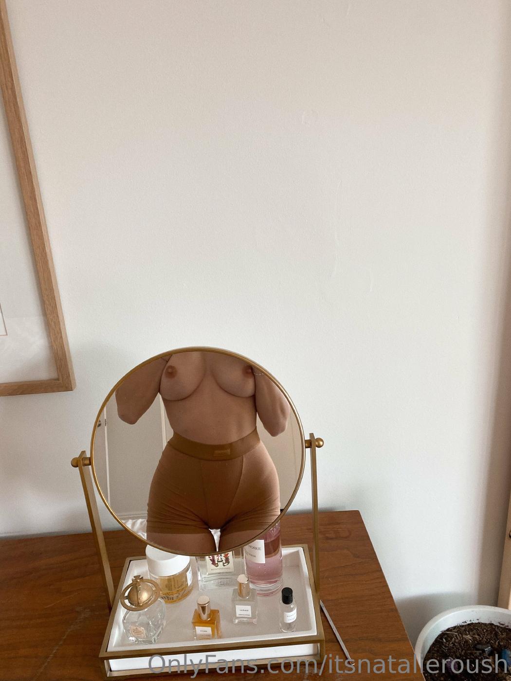 natalie_roush_nude_topless_bed_ppv_onlyfans_set_leaked-meuqlk natalie roush nude topless bed ppv onlyfans set leaked meuqlk