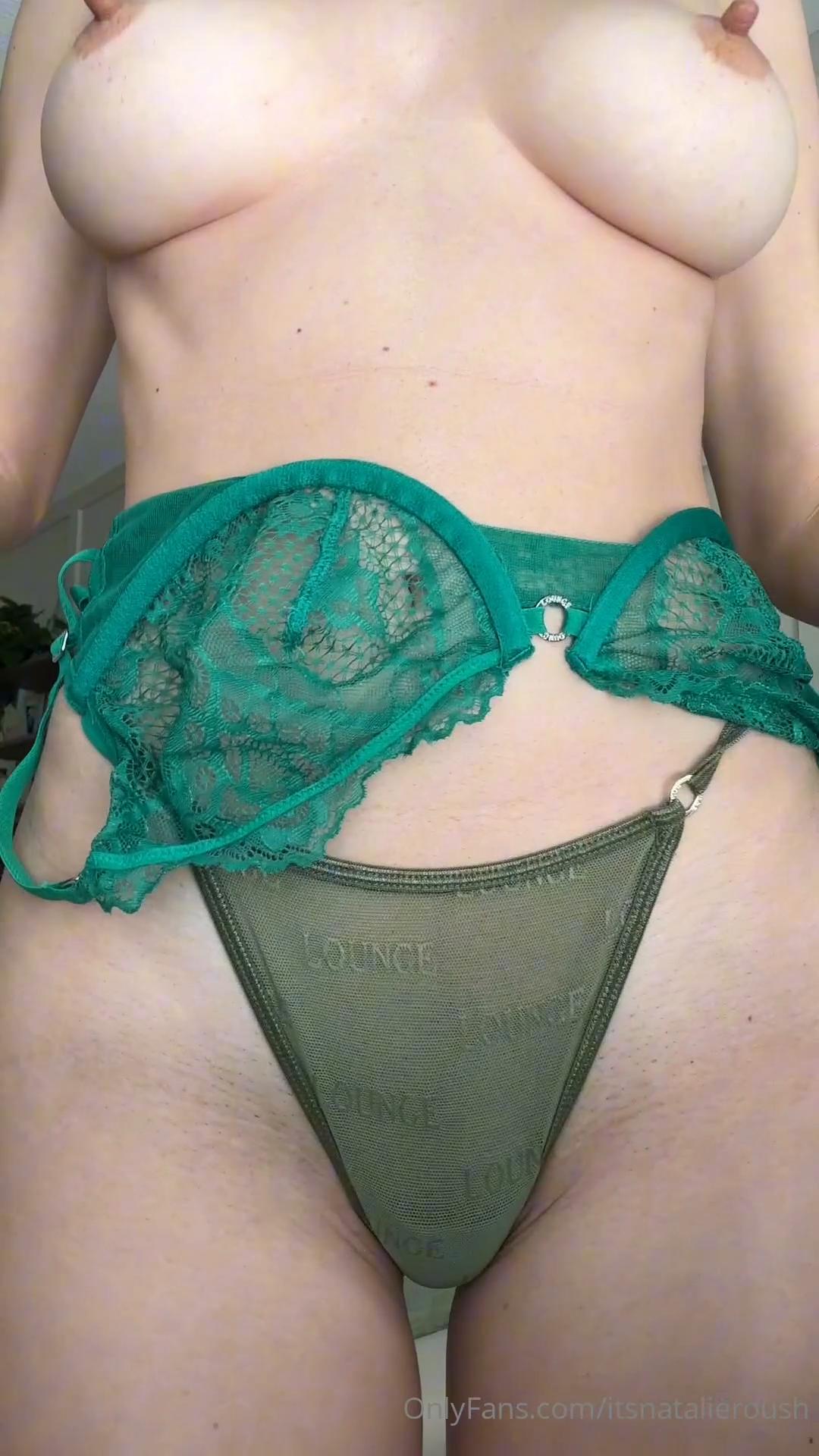 natalie_roush_st_patricks_day_try-on_onlyfans_video_leaked-dqdadu natalie roush st patricks day try on onlyfans video leaked dqdadu