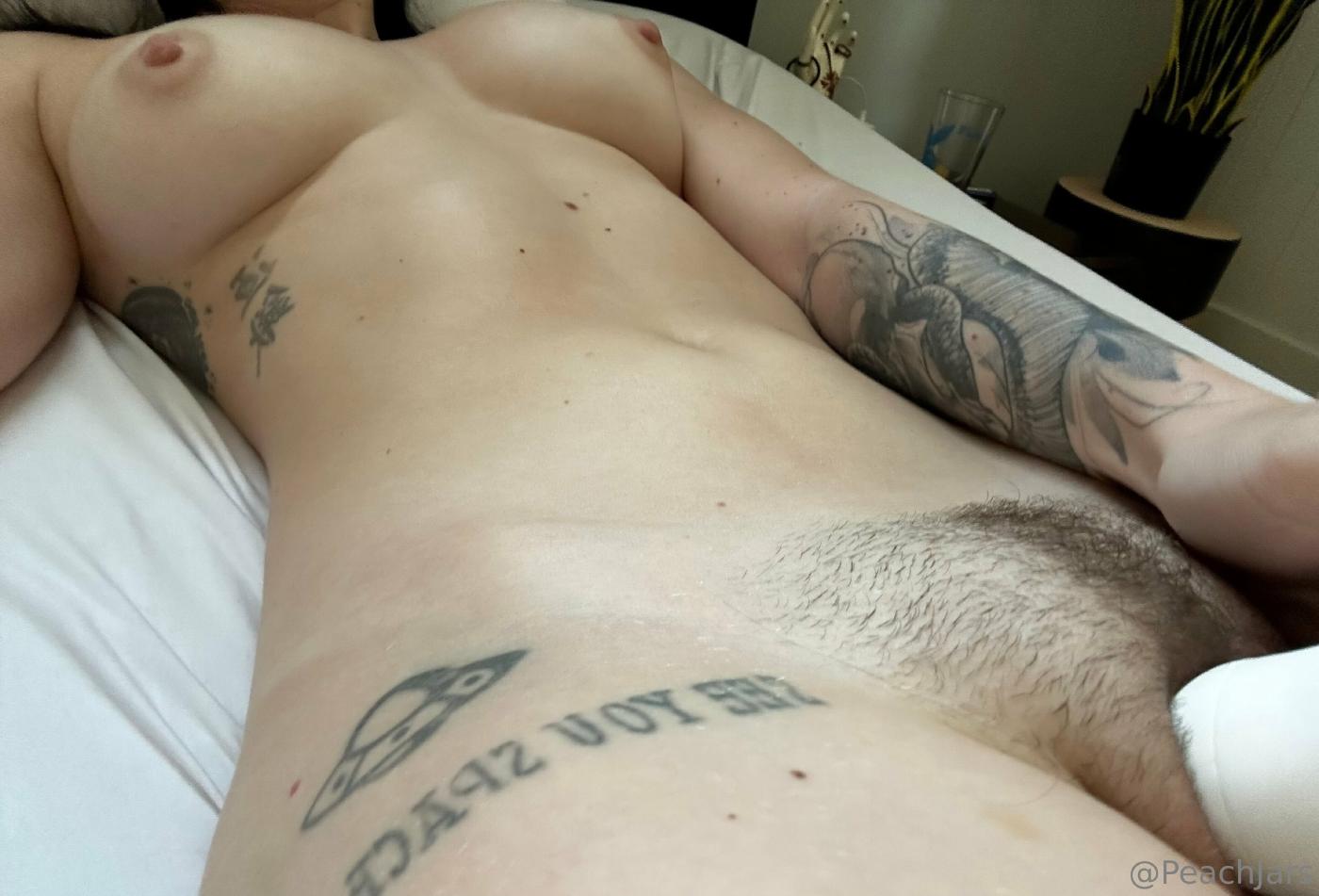 peachjars_nude_pussy_vibrator_masturbation_onlyfans_set_leaked-mpysqg peachjars nude pussy vibrator masturbation onlyfans set leaked mpysqg