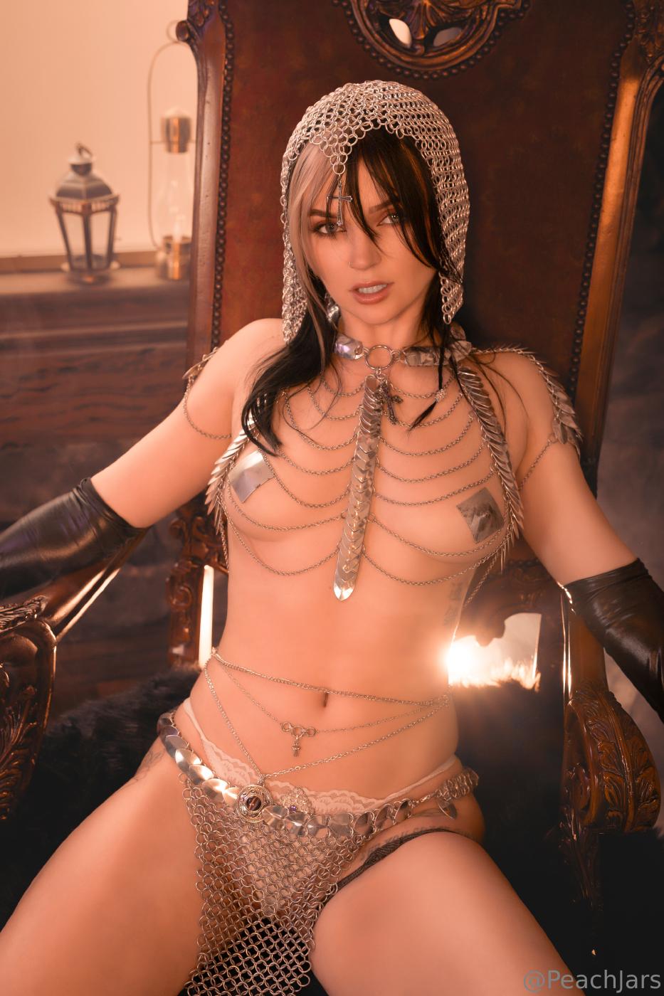 peachjars nude solo chain mail ppv onlyfans set leaked uowprh