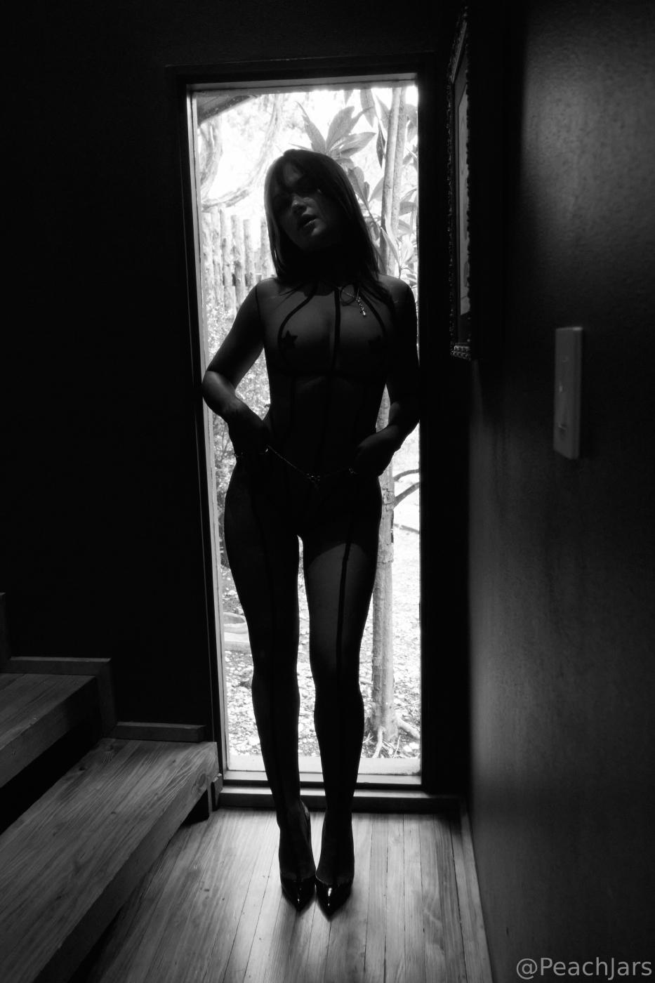 peachjars sheer body stocking ppv onlyfans set leaked asohje