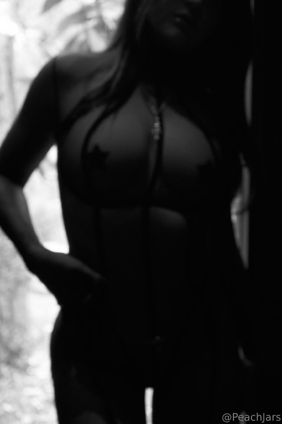 peachjars sheer body stocking ppv onlyfans set leaked jlqvuy