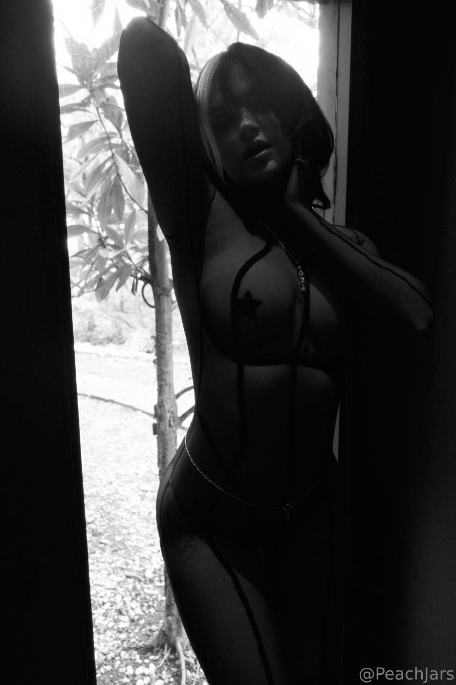 peachjars sheer body stocking ppv onlyfans set leaked phyuim