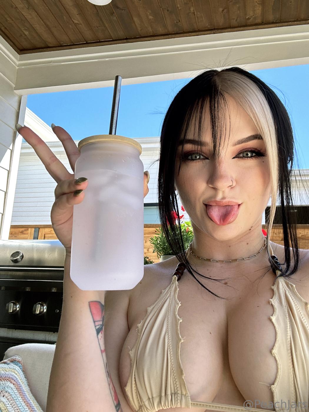 peachjars_tiny_bikini_pussy_tease_onlyfans_set_leaked-udcjsp peachjars tiny bikini pussy tease onlyfans set leaked udcjsp