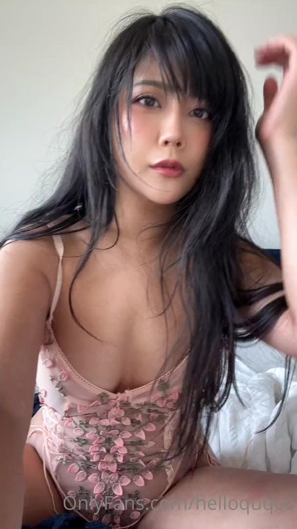 quqco nude lingerie strip onlyfans video leaked nlzkgf