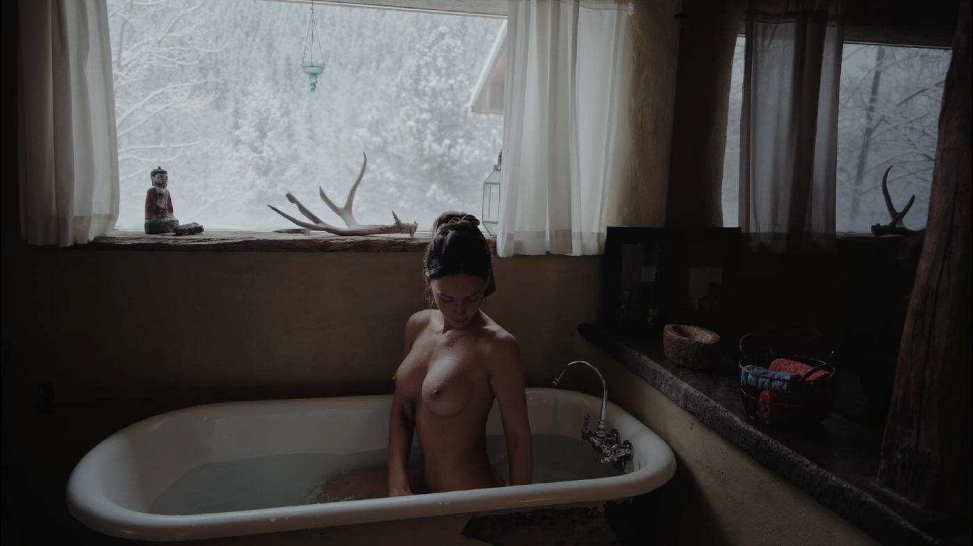 rachel cook nude bath tub posing onlyfans video leaked qaoocr