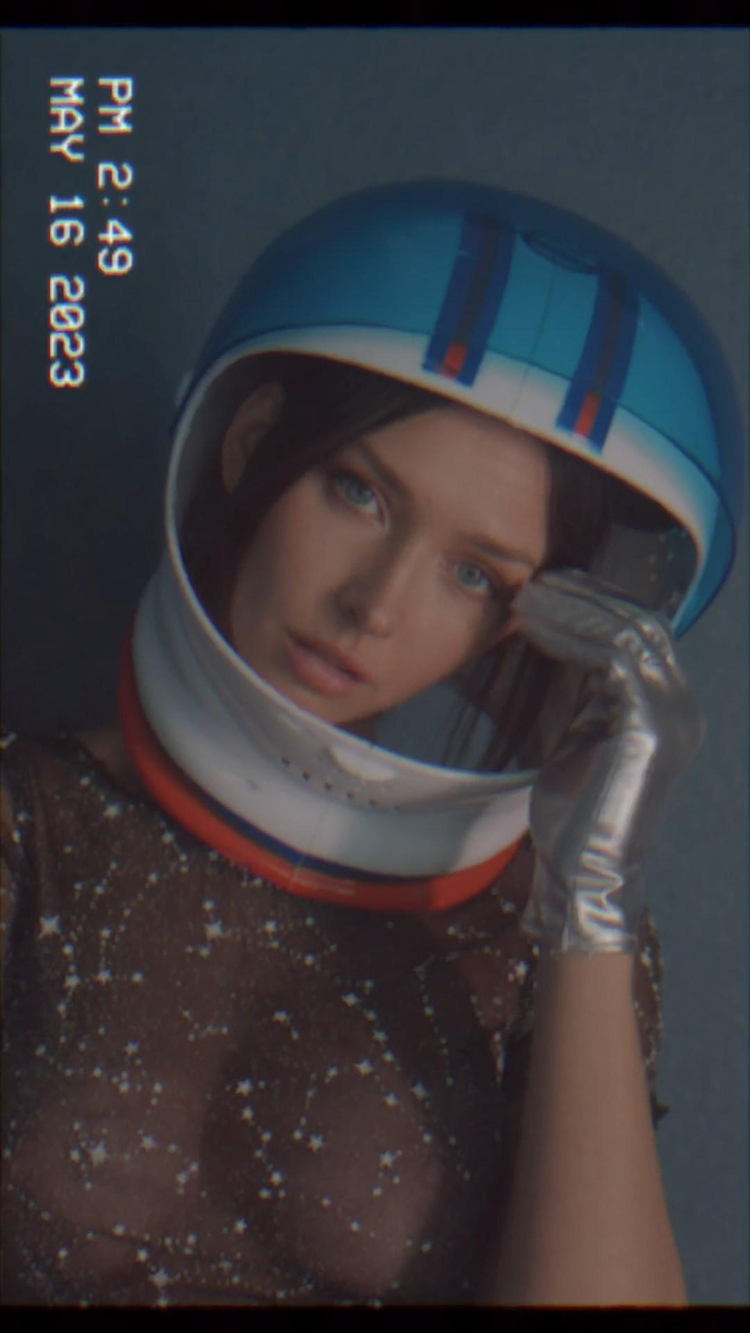 rachel cook nude space cosplay onlyfans video leaked ndhkzv