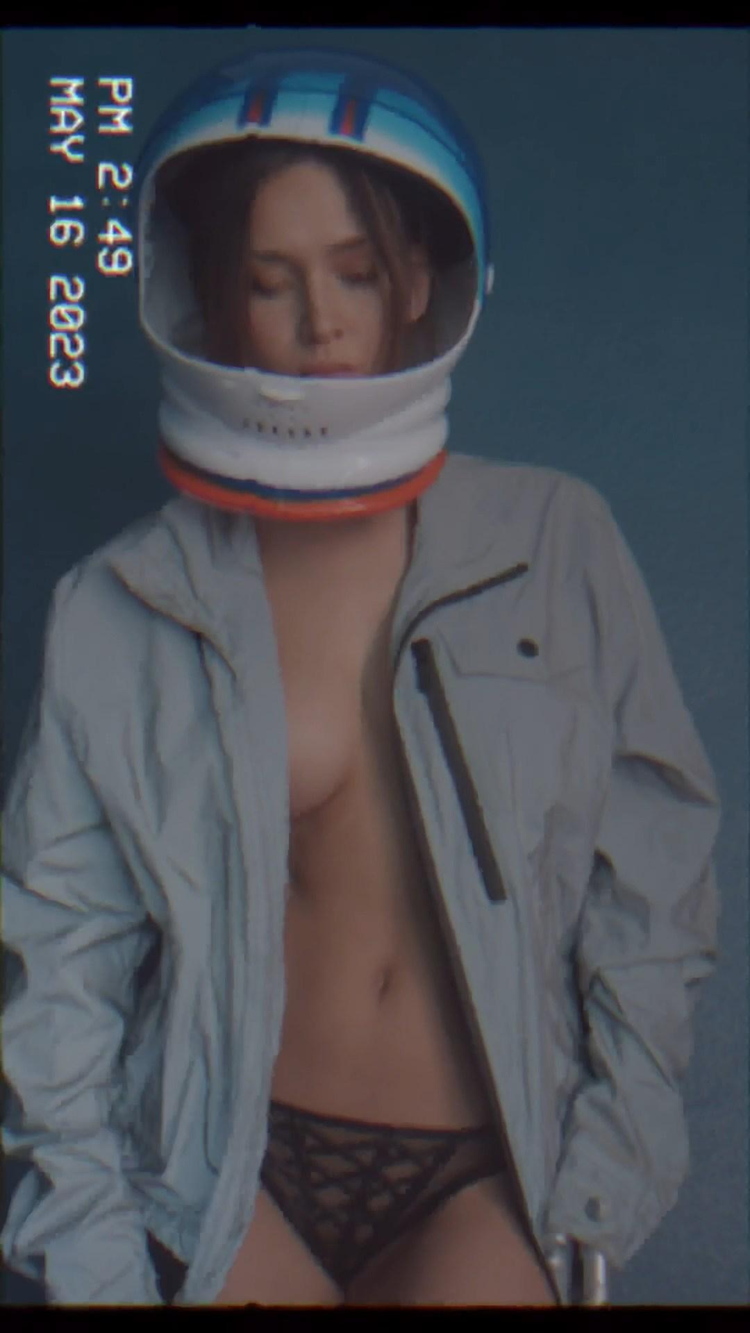 rachel cook nude space cosplay onlyfans video leaked szylbd