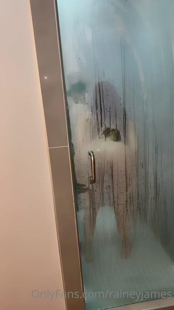 rainey james pov shower blowjob onlyfans video leaked iuhqmw