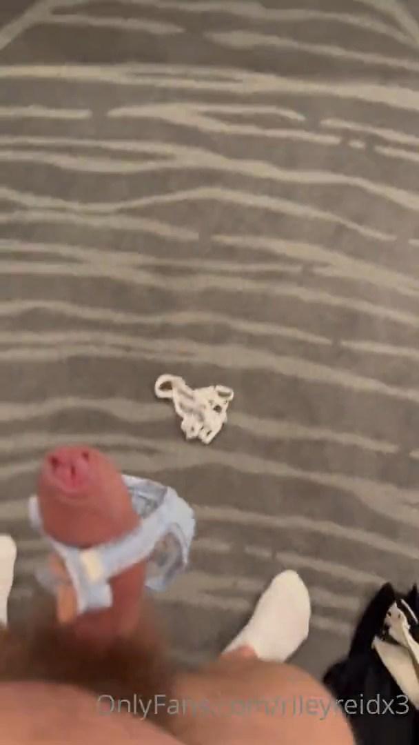 riley reid zoey luna lesbian onlyfans video leaked ztyulq