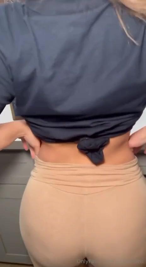 salomelons nude role play onlyfans video leaked fozalb