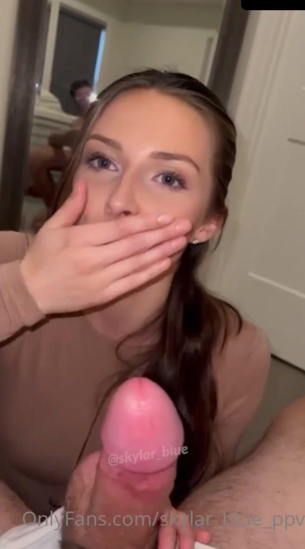 skylar_blue_pov_cumshot_facial_onlyfans_video_leaked-nqyutg-1 skylar blue pov cumshot facial onlyfans video leaked nqyutg 1