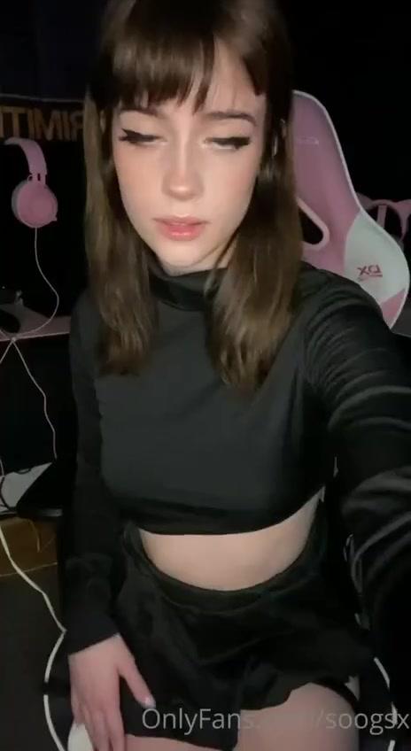 soogsx_nude_vibrator_masturbation_onlyfans_video_leaked-cknjsh soogsx nude vibrator masturbation onlyfans video leaked cknjsh