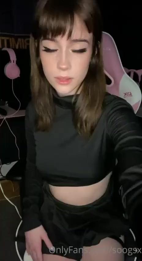 soogsx_nude_vibrator_masturbation_onlyfans_video_leaked-snxhjp soogsx nude vibrator masturbation onlyfans video leaked