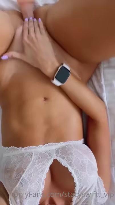 stacy swift nude dildo masturbation onlyfans video leaked ugwquh