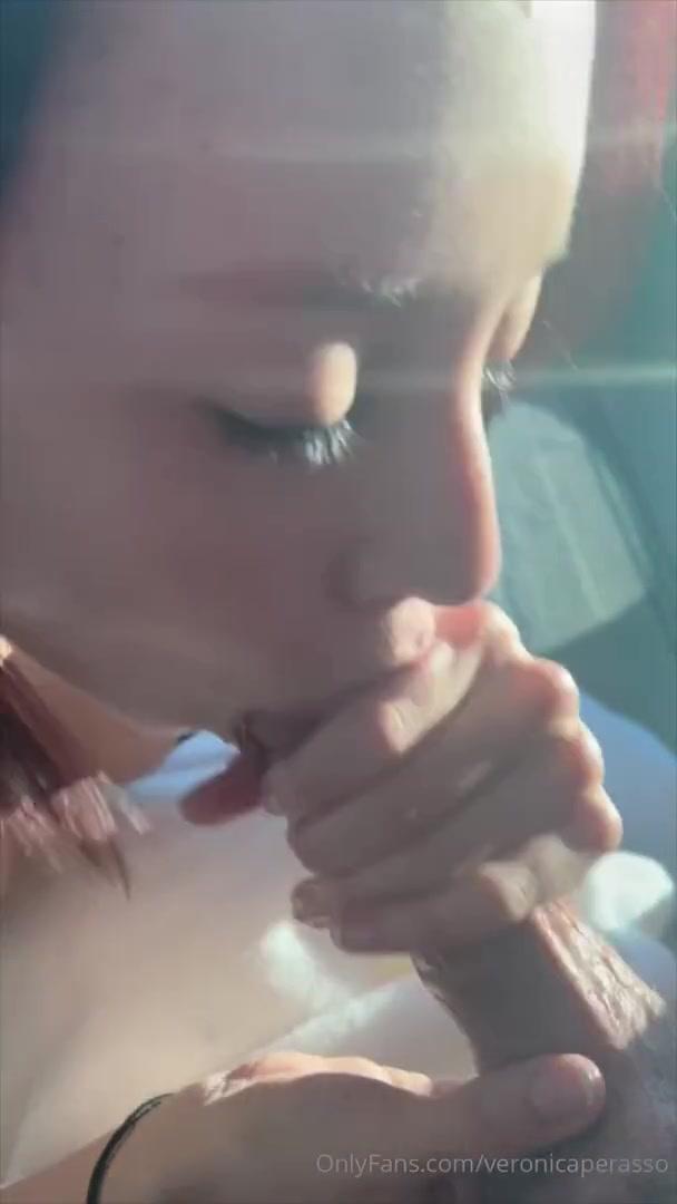 veronica perasso blowjob cumshot onlyfans video leaked ycdmup