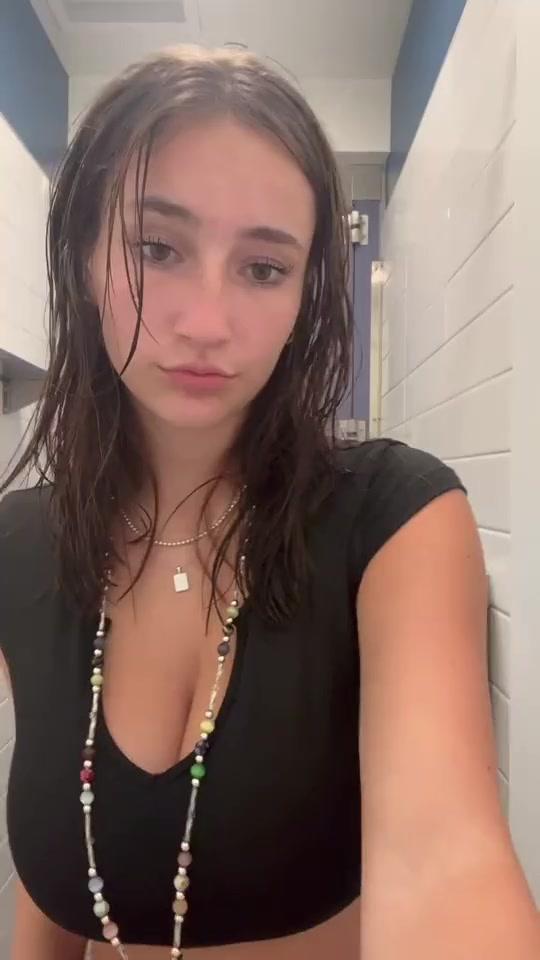 whipitdev_nude_tits_reveal_onlyfans_video_leaked-knzwjy whipitdev nude tits reveal onlyfans video leaked knzwjy