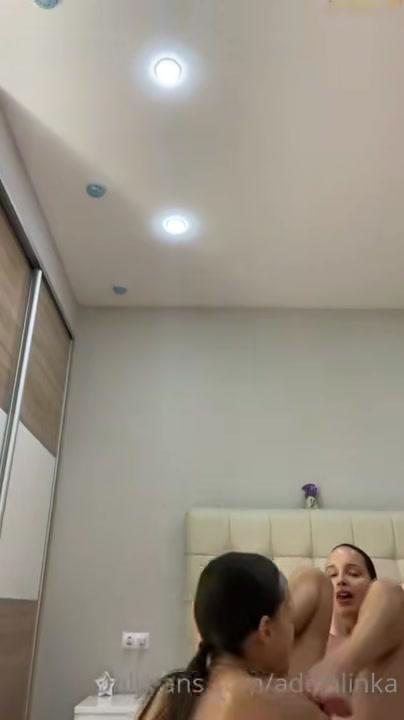 adelalinka_twins_nude_kissing_onlyfans_video_leaked-wzknqs adelalinka twins nude kissing onlyfans video leaked wzknqs