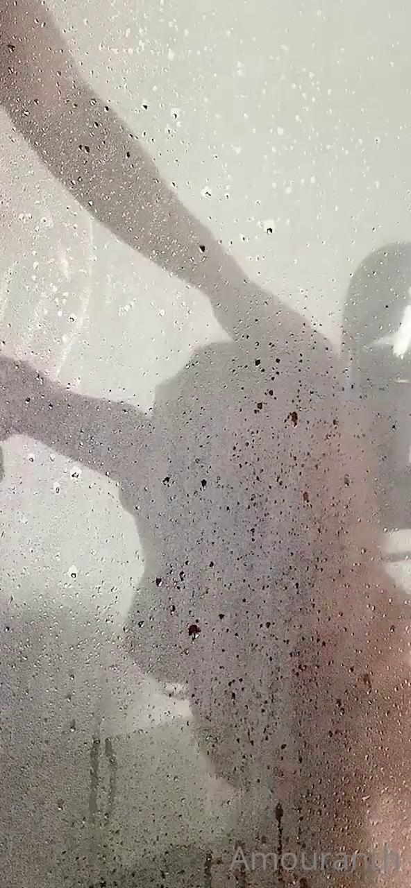 amouranth nude birthday slut cake onlyfans video leaked bbqbpa