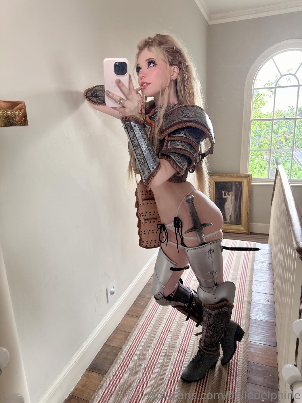 belle_delphine_female_knight_cosplay_onlyfans_set_leaked-dnhawl belle delphine female knight cosplay onlyfans set leaked dnhawl
