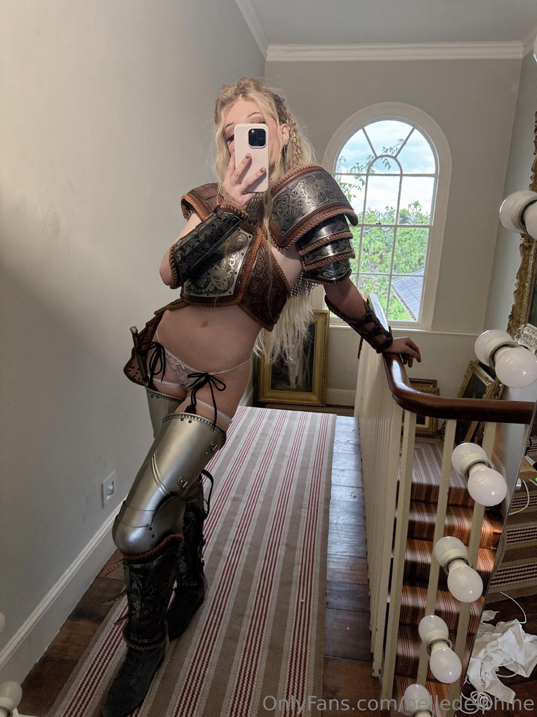 belle_delphine_female_knight_cosplay_onlyfans_set_leaked-gibajr belle delphine female knight cosplay onlyfans set leaked gibajr