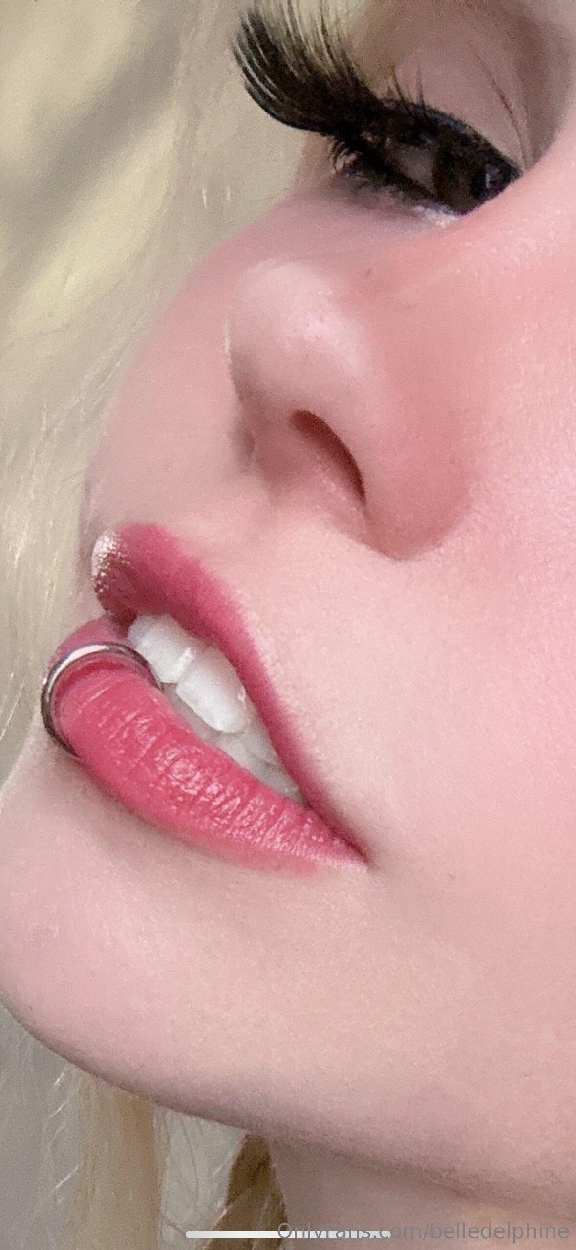 belle_delphine_female_knight_cosplay_onlyfans_set_leaked-ifwrbc belle delphine female knight cosplay onlyfans set leaked ifwrbc