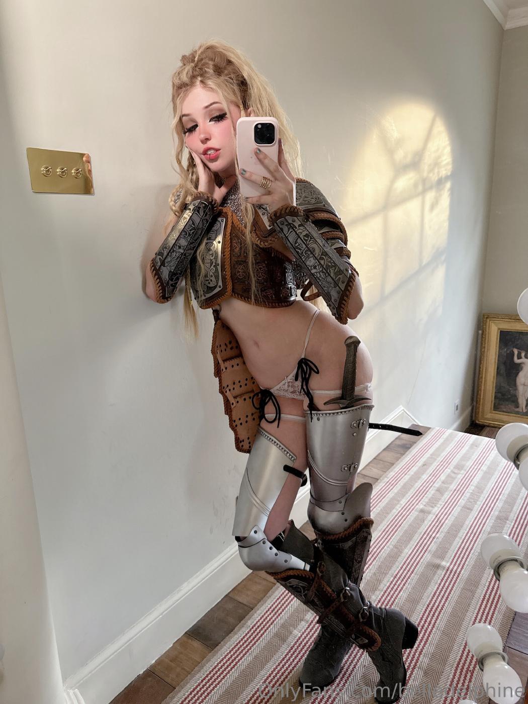 belle_delphine_female_knight_cosplay_onlyfans_set_leaked-kllzpp belle delphine female knight cosplay onlyfans set leaked kllzpp