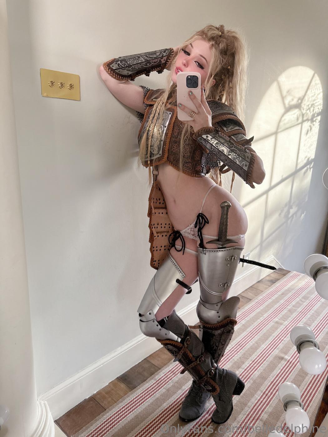 belle_delphine_female_knight_cosplay_onlyfans_set_leaked-naujmb belle delphine female knight cosplay onlyfans set leaked naujmb