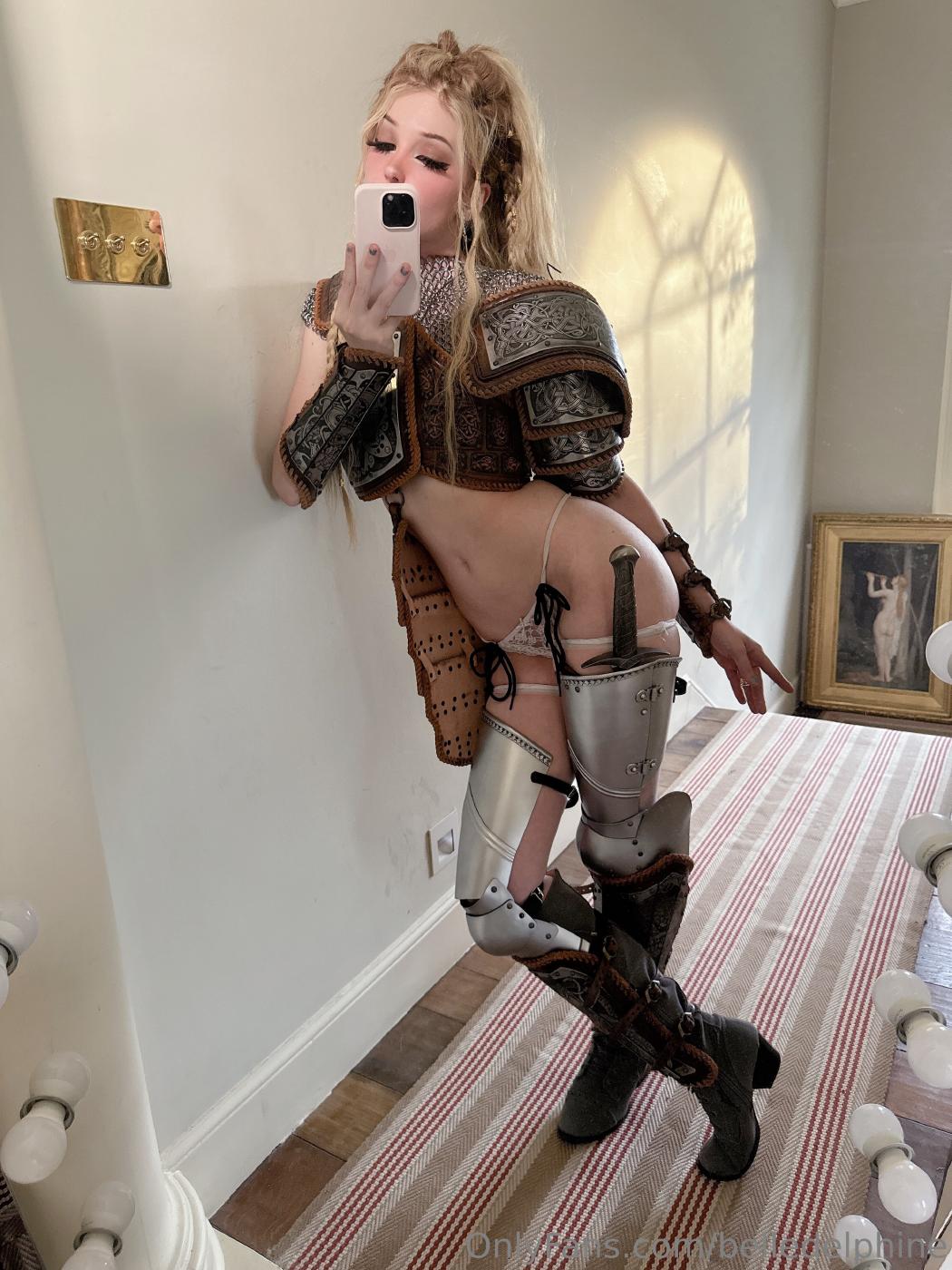 belle_delphine_female_knight_cosplay_onlyfans_set_leaked-nmgauh belle delphine female knight cosplay onlyfans set leaked nmgauh