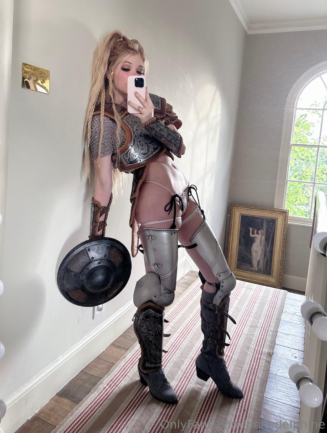 belle_delphine_female_knight_cosplay_onlyfans_set_leaked-ozxmdr belle delphine female knight cosplay onlyfans set leaked