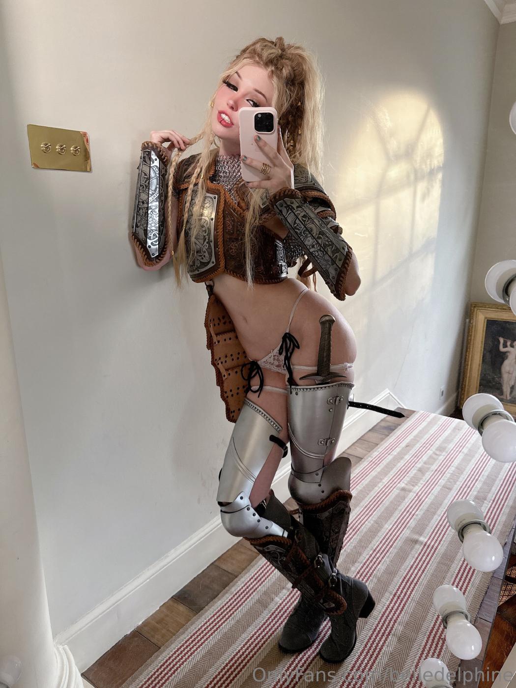 belle_delphine_female_knight_cosplay_onlyfans_set_leaked-tiaigs belle delphine female knight cosplay onlyfans set leaked tiaigs