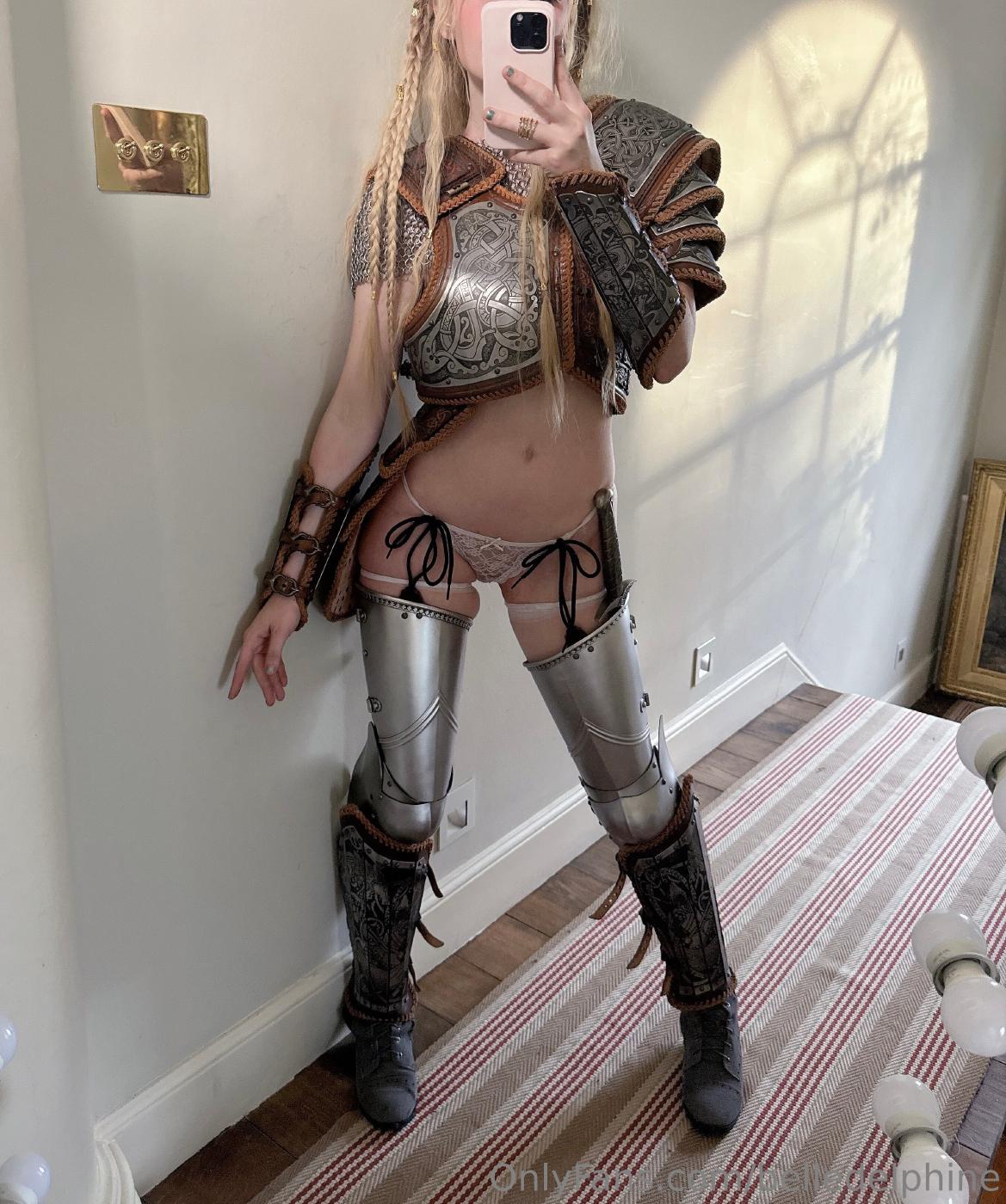 belle_delphine_female_knight_cosplay_onlyfans_set_leaked-uwlzzq belle delphine female knight cosplay onlyfans set leaked uwlzzq