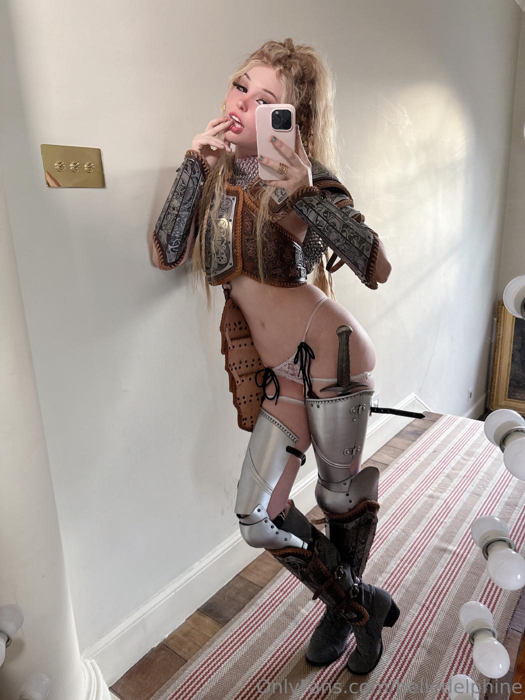 belle_delphine_female_knight_cosplay_onlyfans_set_leaked-vfmlje belle delphine female knight cosplay onlyfans set leaked vfmlje